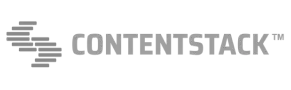Contentstack logo